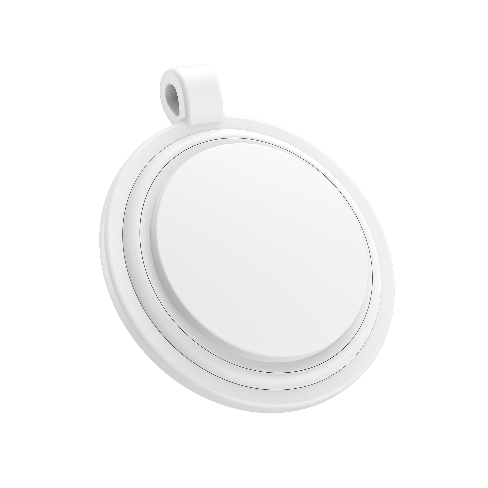 Smart GPS Tracker – Never Lose Your Valuables Again