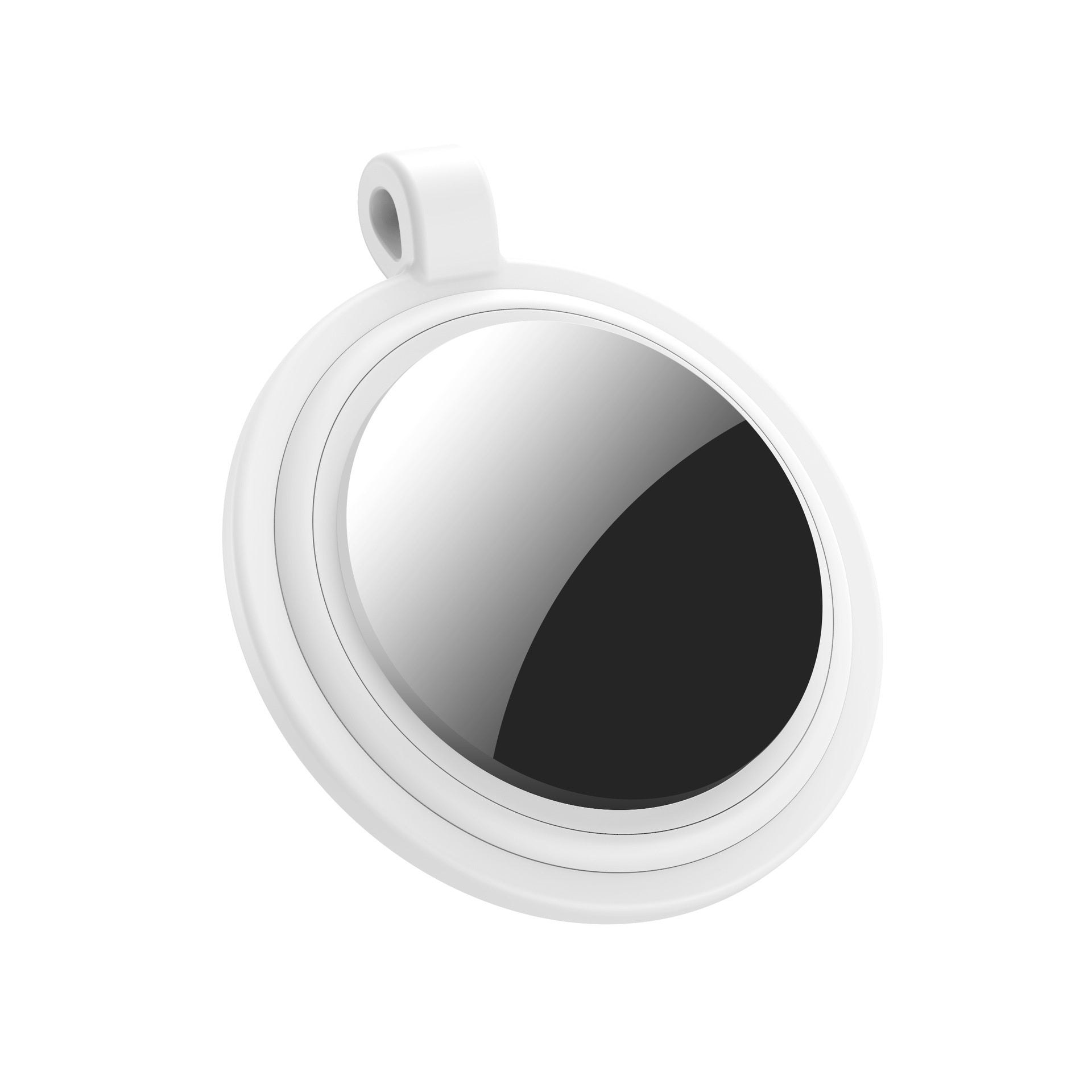 Smart GPS Tracker – Never Lose Your Valuables Again