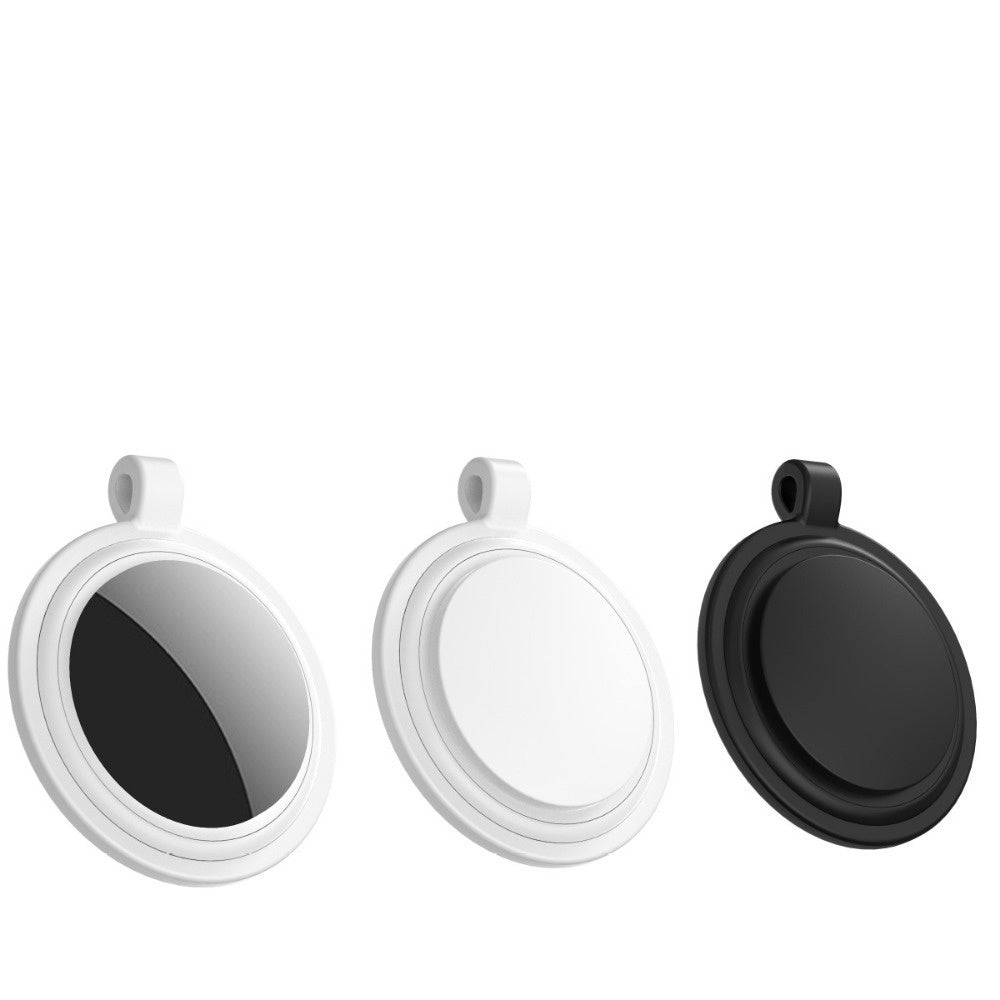 Smart GPS Tracker – Never Lose Your Valuables Again