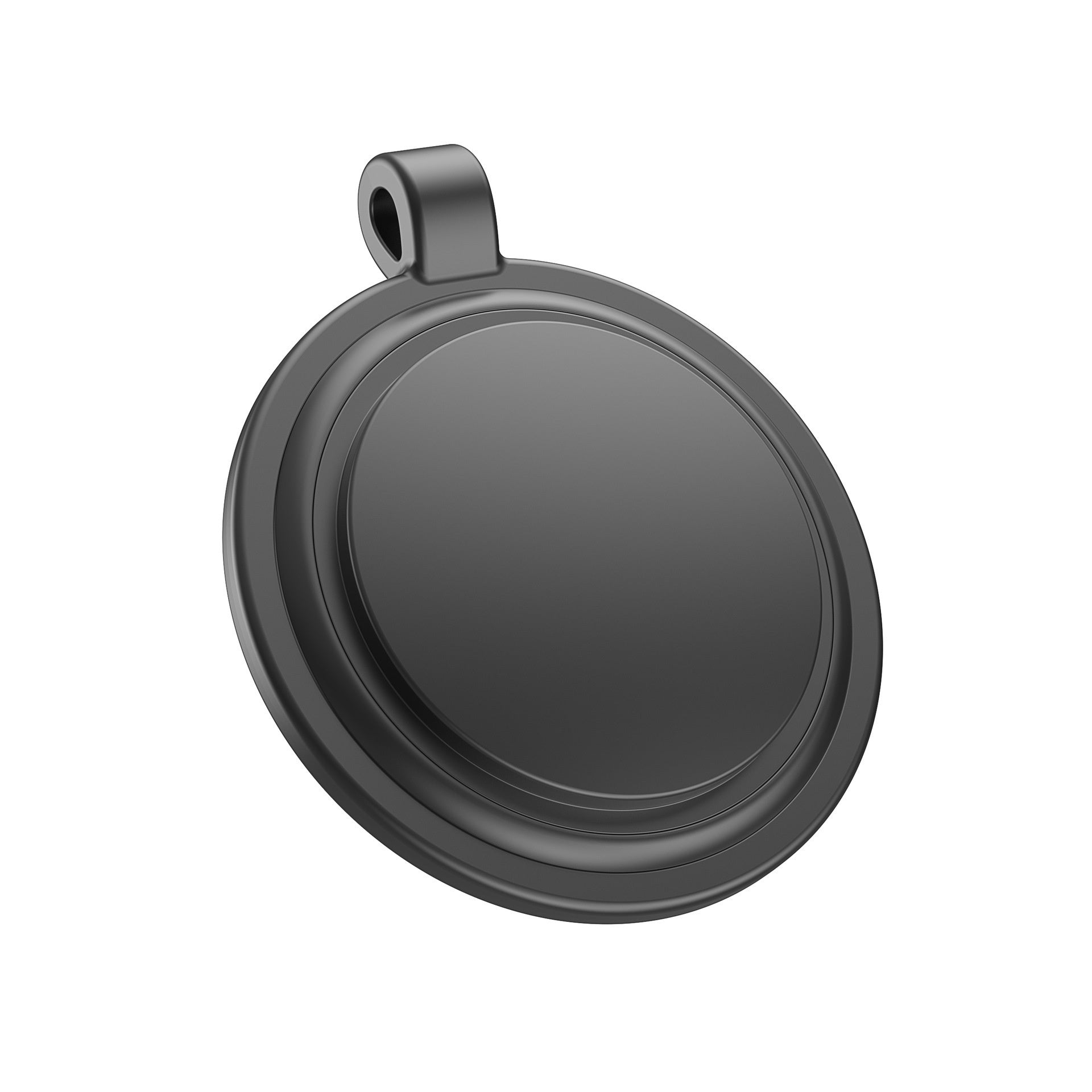 Smart GPS Tracker – Never Lose Your Valuables Again