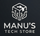 Translation missing: en.Manu's Tech Store accessibility.home